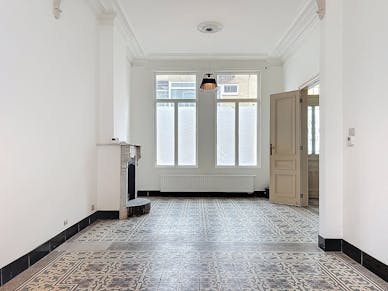 Huis te huur Roeselare