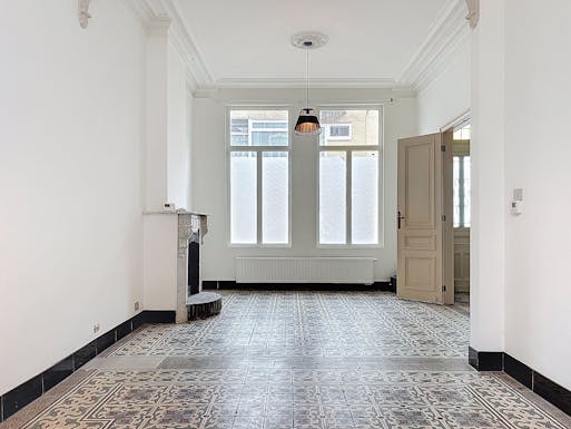 Huis te huur Roeselare