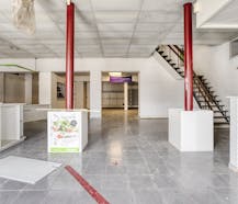 Handelspand te koop in Vlamertinge