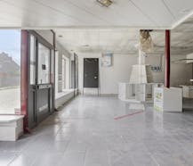 Handelspand te koop in Vlamertinge