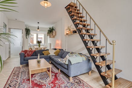 Huis te koop Gent