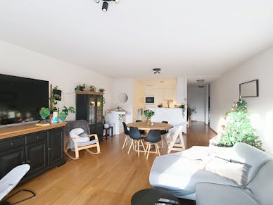 Apartment for rent Izegem