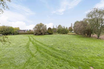 Grond te koop Grimbergen