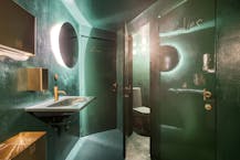 Horecapand te koop in centrum Torhout