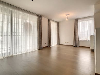 Appartement te huur Roeselare