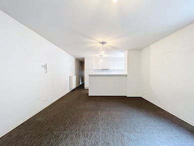 Appartement te huur Kortrijk