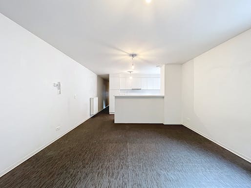Appartement te huur Kortrijk