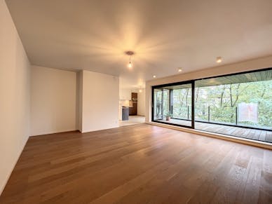 Appartement te huur Sint-Denijs-Westrem