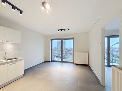 Appartement te huur Gent
