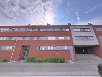 Appartement te huur Niel