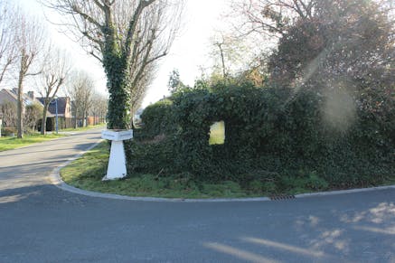 Grond verkocht Oostduinkerke