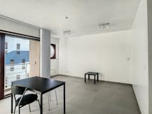 Studio te huur Oostende