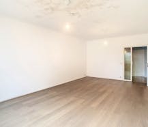 Appartement met 2 slaapkamers te huur in Merksem!