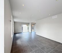 Vernieuwd horecapand (ca. 161 m²) te huur in Machelen