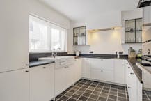 Ruim, instapklaar appartement te koop in Harelbeke