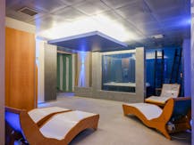 Handelspand (ca. 190 m²) te koop in centrum Aalter