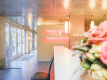 Handelspand (ca. 190 m²) te koop in centrum Aalter