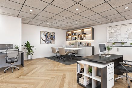 Bedrijfsgebouw te koop Aalter