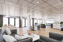 Handelspand (ca. 190 m²) te koop in centrum Aalter