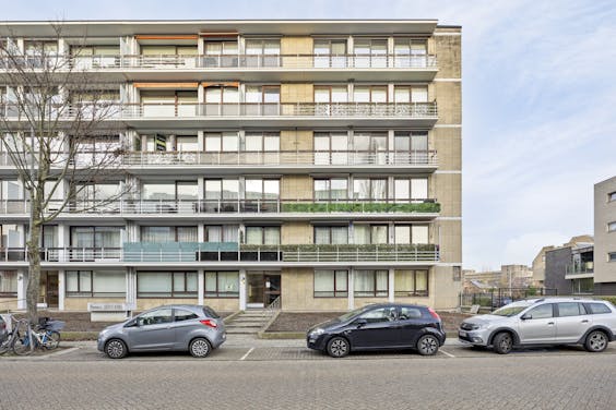 Huis te koop Hasselt