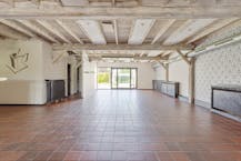 Handelspand te koop in Gooreind!