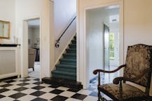 Uitzonderlijk aanbod op toplocatie in Kortrijk!