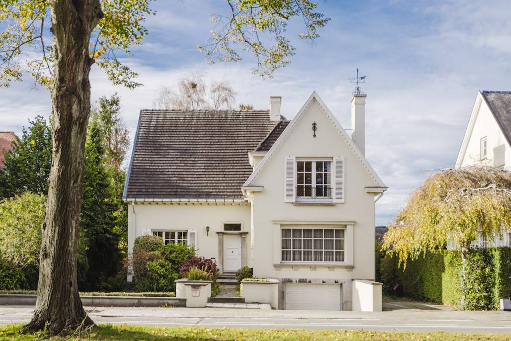 Uitzonderlijk aanbod op toplocatie in Kortrijk!