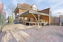 Italiaans restaurant te koop in Lichtaart