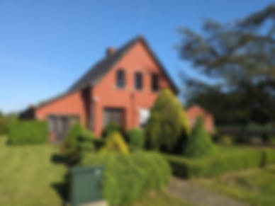 Huis te koop Kasterlee