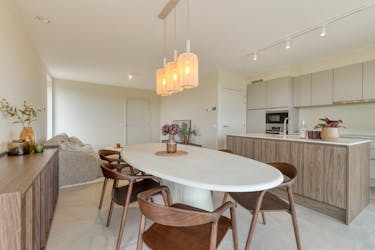 Residentie Alfred Nobel I