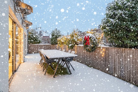 Loft te koop Brussel