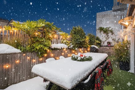 Loft te koop Brussel