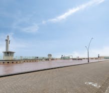 Overname van restaurant op de Zeedijk in Oostduinkerke