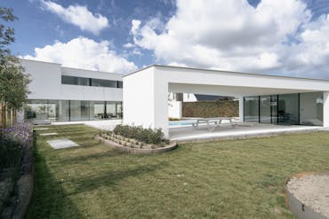 Huis te koop Roeselare