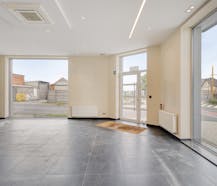 Handelspand te koop sint-pieters-leeuw