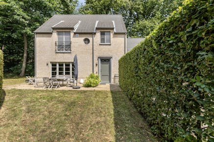 Huis te koop Kapellen