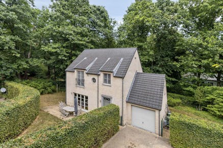 Huis te koop Kapellen