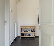 Prachtig huis te koop in een groene omgeving in Kapellen!