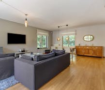 Prachtig huis te koop in een groene omgeving in Kapellen!