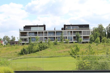 Appartement à vendre Aalter