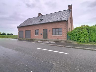 Maison à louer Krombeke