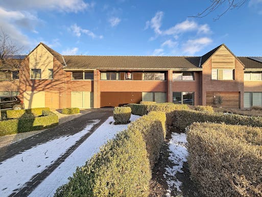 Huis te huur Sint-Kruis