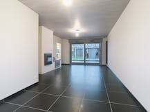 Gezellige woning met 3 slaapkamers en tuin te Roeselare.