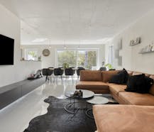 Prachtig nieuwbouw huis te koop in Oedelem