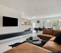 Prachtig nieuwbouw huis te koop in Oedelem