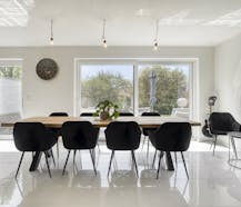 Prachtig nieuwbouw huis te koop in Oedelem