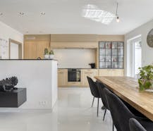 Prachtig nieuwbouw huis te koop in Oedelem