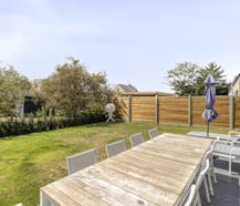 Prachtig nieuwbouw huis te koop in Oedelem