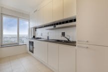 3-slaapkamerappartement te koop in Wilrijk