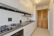 3-slaapkamerappartement te koop in Wilrijk
